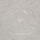 White Crackle - 16 oz Mayco Stoneware Glaze